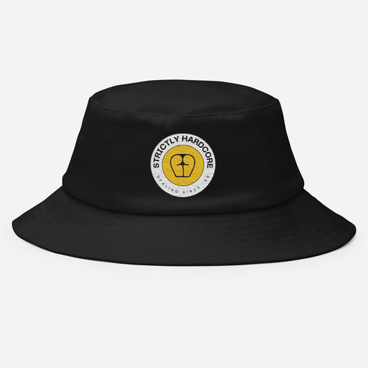 Dealers Bucket Hat